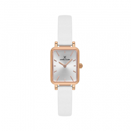 Ceasuri - Ceas pentru dama, Daniel Klein Premium, DK.1.13776.5
