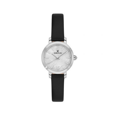 Ceasuri - Ceas pentru dama, Daniel Klein Premium, DK.1.13780.1