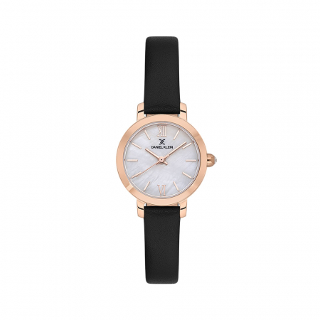 Ceasuri - Ceas pentru dama, Daniel Klein Premium, DK.1.13780.6