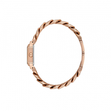 Ceas pentru dama, Daniel Klein Premium, DK.1.13781.4 [1]