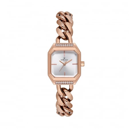 Ceasuri - Ceas pentru dama, Daniel Klein Premium, DK.1.13781.4