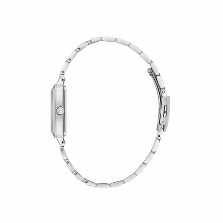 Ceas pentru dama, Daniel Klein Premium, DK.1.13785.1 [1]
