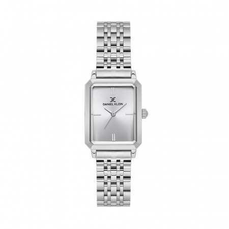 Ceasuri - Ceas pentru dama, Daniel Klein Premium, DK.1.13785.1