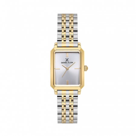 Ceasuri - Ceas pentru dama, Daniel Klein Premium, DK.1.13785.4