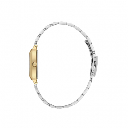 Ceas pentru dama, Daniel Klein Premium, DK.1.13785.4 [1]