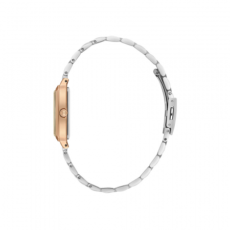 Ceas pentru dama, Daniel Klein Premium, DK.1.13785.5 [1]