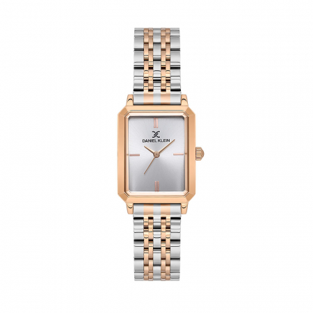 Ceasuri - Ceas pentru dama, Daniel Klein Premium, DK.1.13785.5