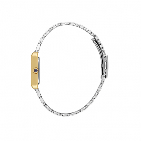 Ceas pentru dama, Daniel Klein Premium, DK.1.13786.5 [1]