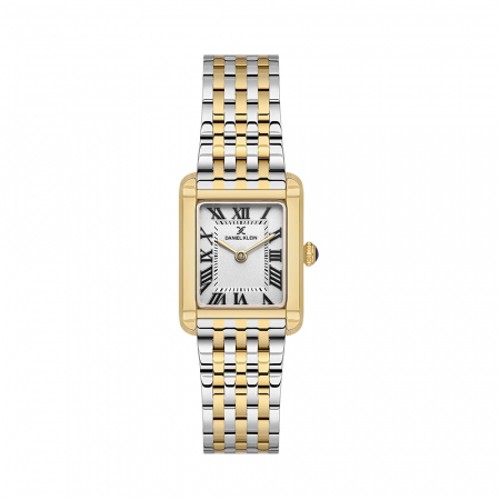 Ceas pentru dama, Daniel Klein Premium, DK.1.13786.5 Ceas pentru dama, Daniel Klein Premium, DK.1.13786.5