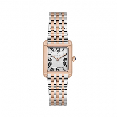 Ceasuri - Ceas pentru dama, Daniel Klein Premium, DK.1.13786.6
