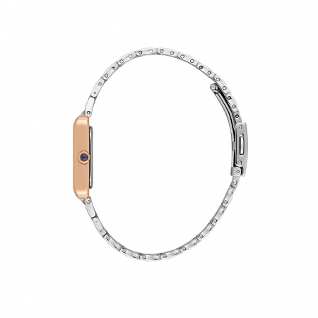 Ceas pentru dama, Daniel Klein Premium, DK.1.13786.6 [1]
