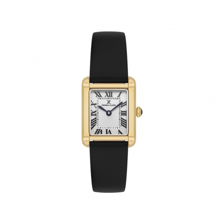 Ceasuri - Ceas pentru dama, Daniel Klein Premium, DK.1.13787.2