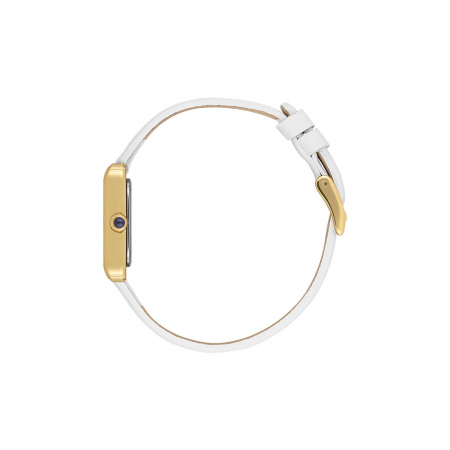 Ceas pentru dama, Daniel Klein Premium, DK.1.13787.4 [1]