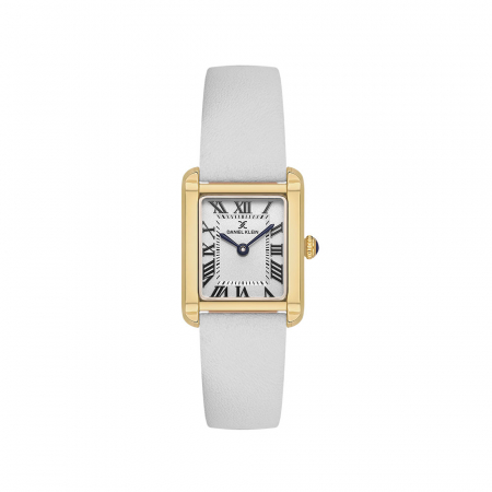 Ceasuri - Ceas pentru dama, Daniel Klein Premium, DK.1.13787.4