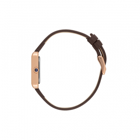 Ceas pentru dama, Daniel Klein Premium, DK.1.13787.5 [1]