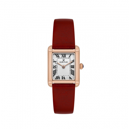 Ceasuri - Ceas pentru dama, Daniel Klein Premium, DK.1.13787.6