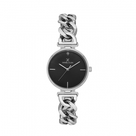 Ceasuri - Ceas pentru dama, Daniel Klein Premium, DK.1.13820.2