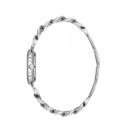 Ceas pentru dama, Daniel Klein Premium, DK.1.13820.2 [1]