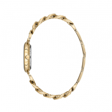 Ceas pentru dama, Daniel Klein Premium, DK.1.13820.3 [1]