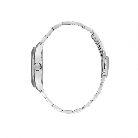 Ceas pentru dama, Daniel Klein Premium, DK.1.13824.2 [1]