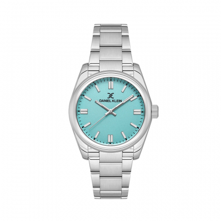 Ceasuri - Ceas pentru dama, Daniel Klein Premium, DK.1.13824.2