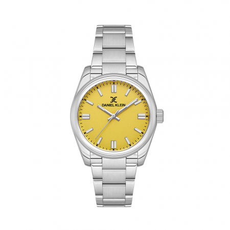 Ceasuri - Ceas pentru dama, Daniel Klein Premium, DK.1.13824.3