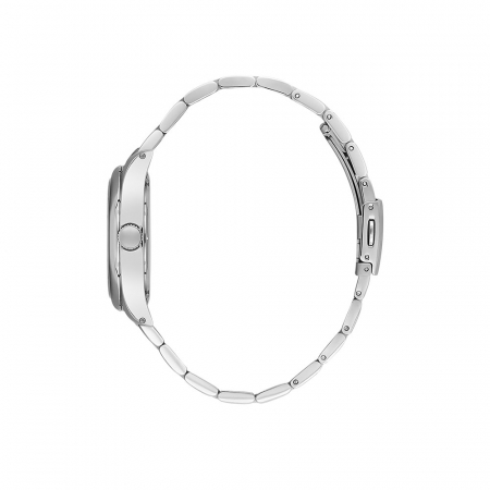 Ceas pentru dama, Daniel Klein Premium, DK.1.13824.3 [1]