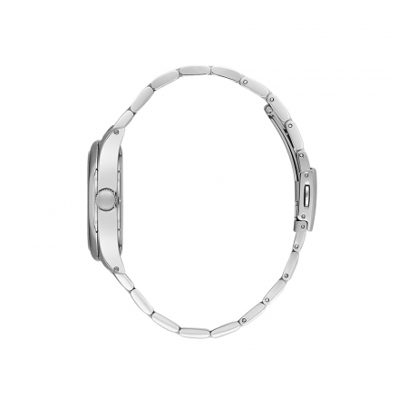 Ceas pentru dama, Daniel Klein Premium, DK.1.13824.4 [1]