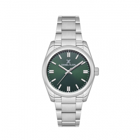Ceasuri - Ceas pentru dama, Daniel Klein Premium, DK.1.13824.4