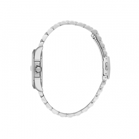 Ceas pentru dama, Daniel Klein Premium, DK.1.13830.1 [1]