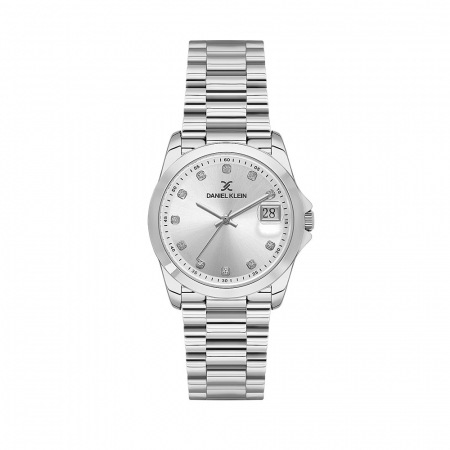 Ceasuri - Ceas pentru dama, Daniel Klein Premium, DK.1.13830.1