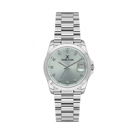 Ceasuri - Ceas pentru dama, Daniel Klein Premium, DK.1.13830.2