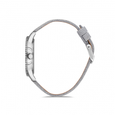 Ceas pentru dama, Daniel Klein Trendy, DK.1.12539.1 [1]