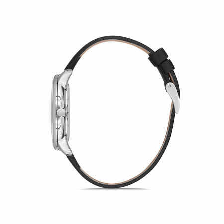 Ceas pentru dama, Daniel Klein Trendy, DK.1.12552.1 [1]