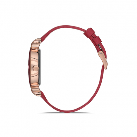 Ceas pentru dama, Daniel Klein Trendy, DK.1.12553.4 [1]