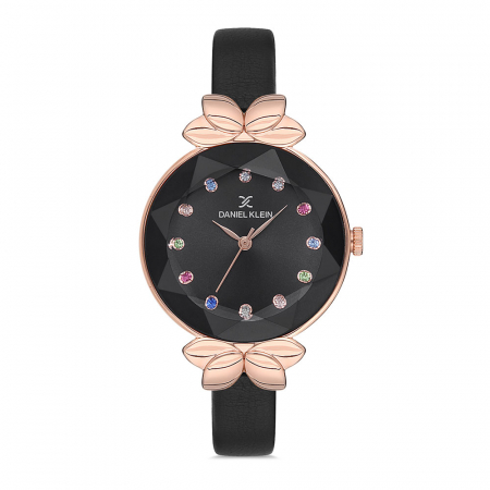 Ceasuri - Ceas pentru dama, Daniel Klein Trendy, DK.1.12553.6