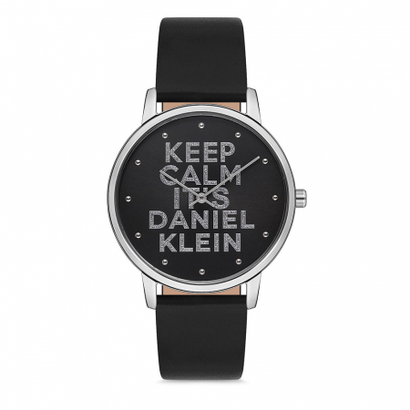 Ceas pentru dama, Daniel Klein Trendy, DK.1.12631.5 [0]
