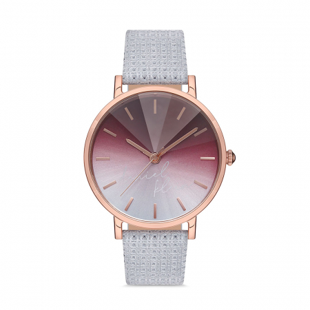 Ceasuri dama - Ceas pentru dama, Daniel Klein Trendy, DK.1.12643.5