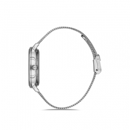 Ceas pentru dama, Daniel Klein Trendy, DK.1.12700.5 [1]