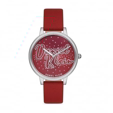 Ceasuri - Ceas pentru dama, Daniel Klein Trendy, DK.1.12766.2