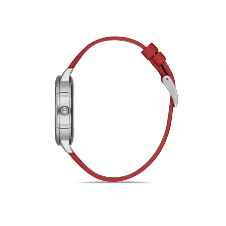 Ceas pentru dama, Daniel Klein Trendy, DK.1.12766.2 [1]