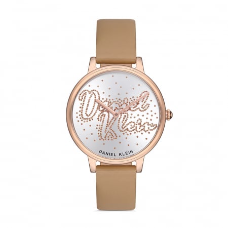 Ceasuri - Ceas pentru dama, Daniel Klein Trendy, DK.1.12766.6