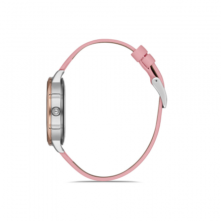 Ceas pentru dama, Daniel Klein Trendy, DK.1.12766.7 [1]
