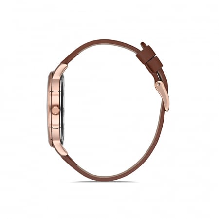 Ceas pentru dama, Daniel Klein Trendy, DK.1.12782.3 [1]