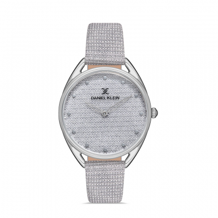 Ceas pentru dama, Daniel Klein Trendy, DK.1.12938.2 [0]
