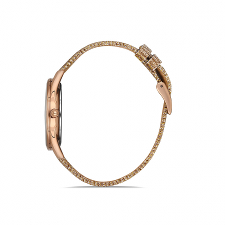 Ceas pentru dama, Daniel Klein Trendy, DK.1.12938.6 [1]