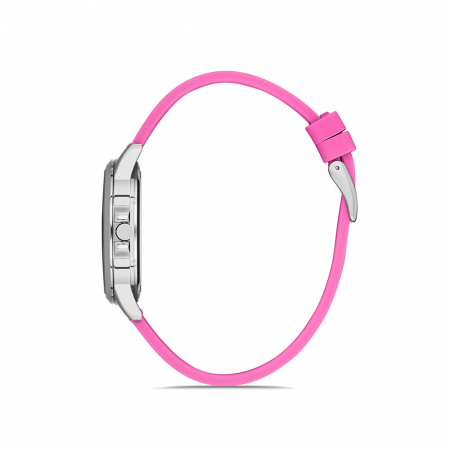 Ceas pentru dama, Daniel Klein Trendy, DK.1.13020.5 [1]