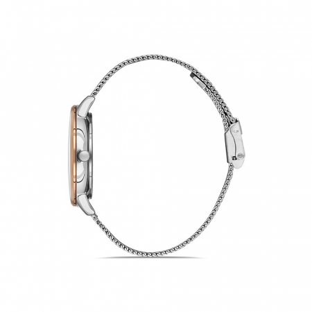 Ceas pentru dama, Daniel Klein Trendy, DK.1.13050.6 [1]