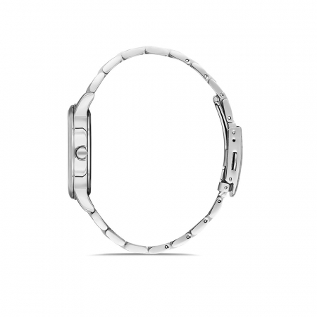 Ceas pentru dama, Daniel Klein Trendy, DK.1.13177.5 [1]