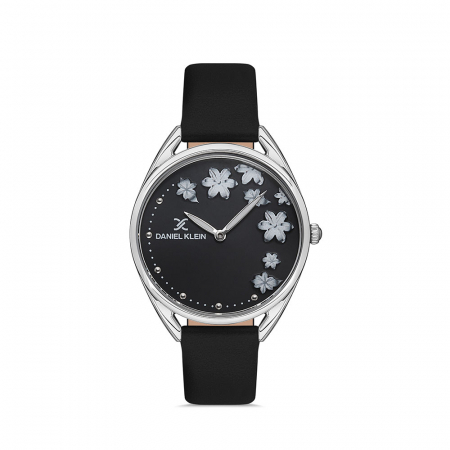 Ceasuri - Ceas pentru dama, Daniel Klein Trendy, DK.1.13352.1